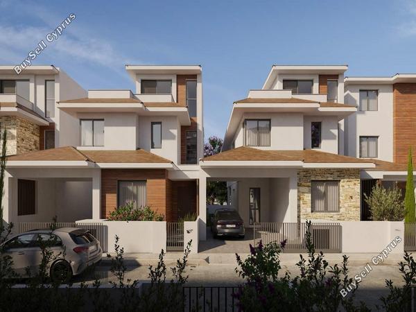 5 bedroom detached house for sale dromolaxia larnaca 8463329 image 15130972