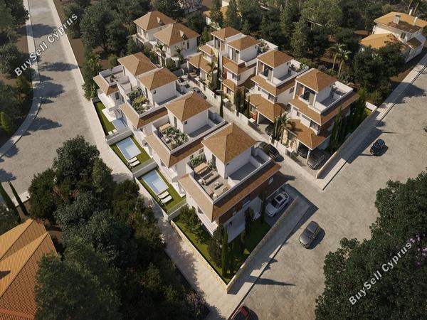 5 bedroom detached house for sale dromolaxia larnaca 8463329 image 15130973