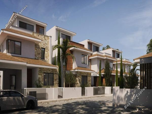 5 bedroom detached house for sale dromolaxia larnaca 8463329 image 15130982