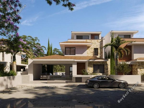 5 bedroom detached house for sale dromolaxia larnaca 8463329 image 15130990