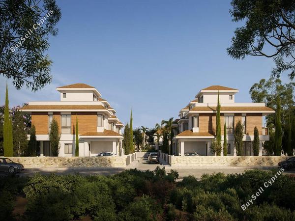 5 bedroom detached house for sale dromolaxia larnaca 8463329 image 15130991