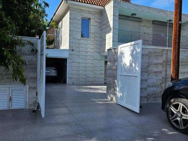 5 bedroom detached house for sale germasogeia limassol 7735329 image 10168892