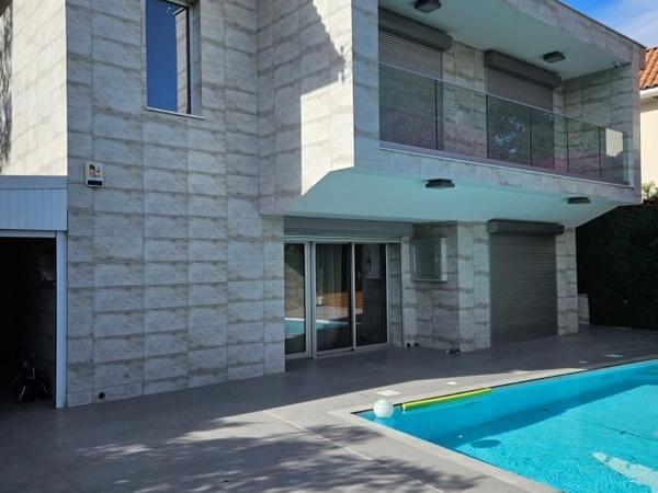 5 bedroom detached house for sale germasogeia limassol 7735329 image 10168894