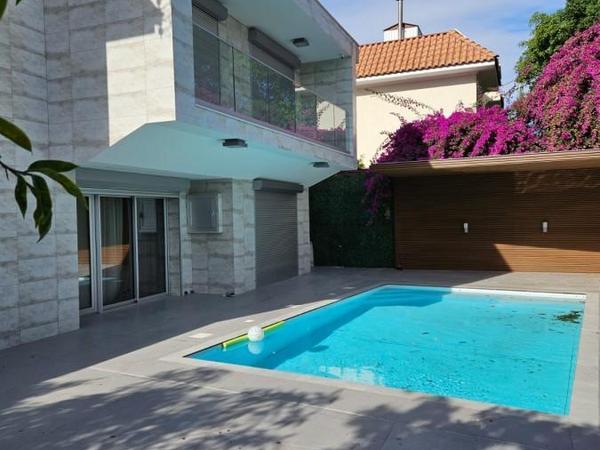 5 bedroom detached house for sale germasogeia limassol 7735329 image 10168895