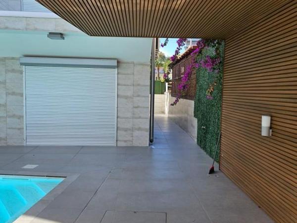 5 bedroom detached house for sale germasogeia limassol 7735329 image 10168896