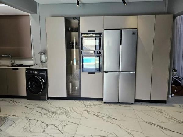 5 bedroom detached house for sale germasogeia limassol 7735329 image 10168899