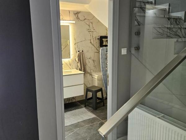 5 bedroom detached house for sale germasogeia limassol 7735329 image 10168901