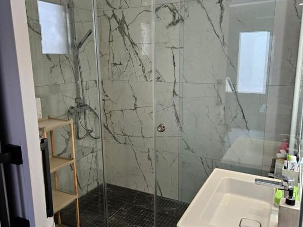 5 bedroom detached house for sale germasogeia limassol 7735329 image 10168903
