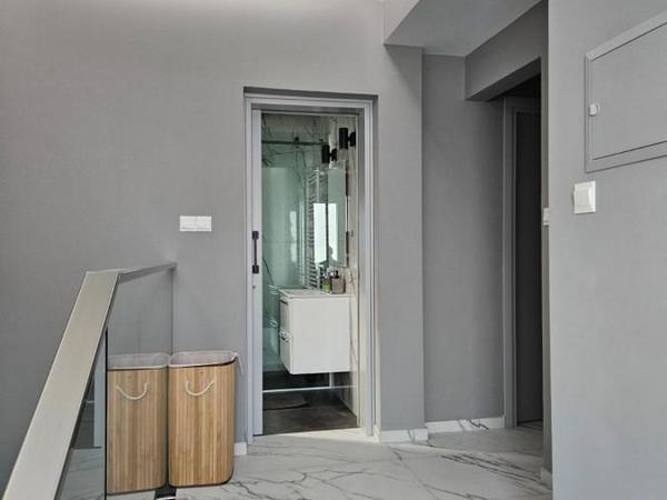 5 bedroom detached house for sale germasogeia limassol 7735329 image 10168905
