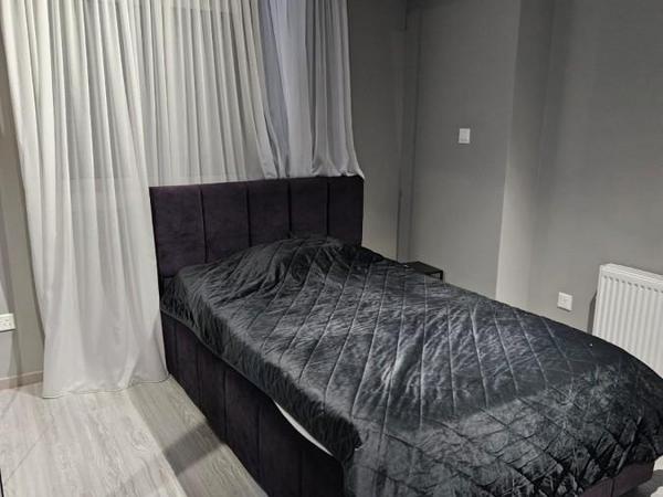 5 bedroom detached house for sale germasogeia limassol 7735329 image 10168907