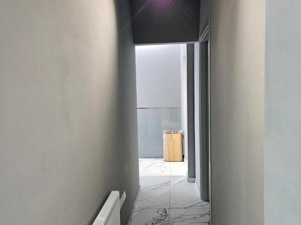 5 bedroom detached house for sale germasogeia limassol 7735329 image 10168909