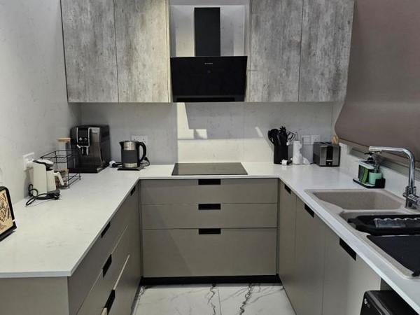 5 bedroom detached house for sale germasogeia limassol 7735329 image 10168911