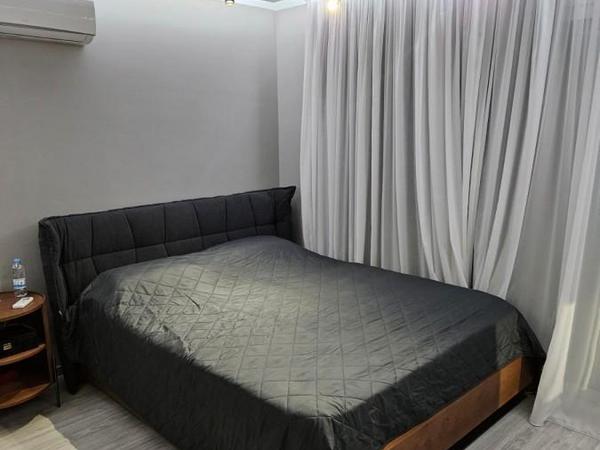 5 bedroom detached house for sale germasogeia limassol 7735329 image 10168912
