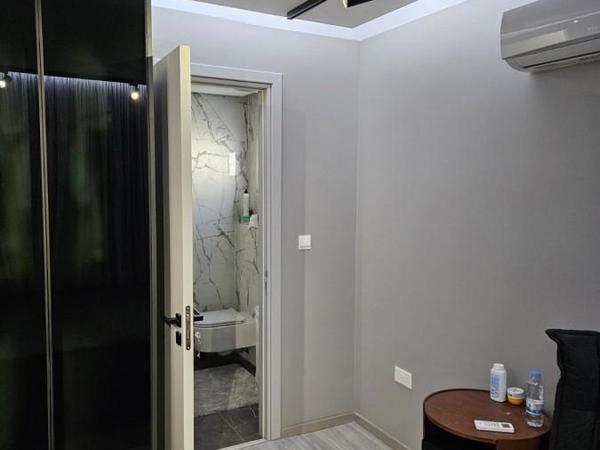 5 bedroom detached house for sale germasogeia limassol 7735329 image 10168913