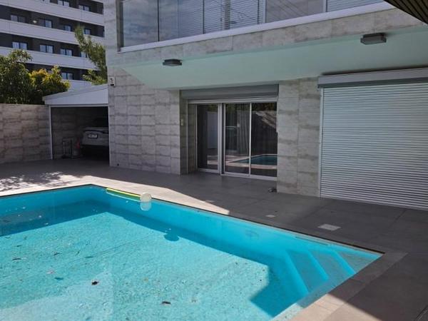 5 bedroom detached house for sale germasogeia limassol 7735329 image 10168915