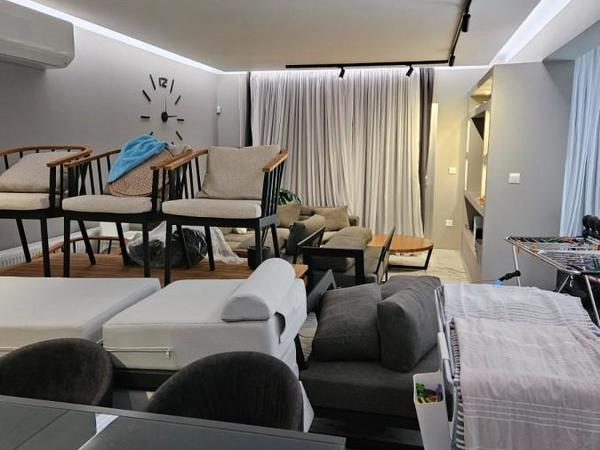 5 bedroom detached house for sale germasogeia limassol 7735329 image 10232717