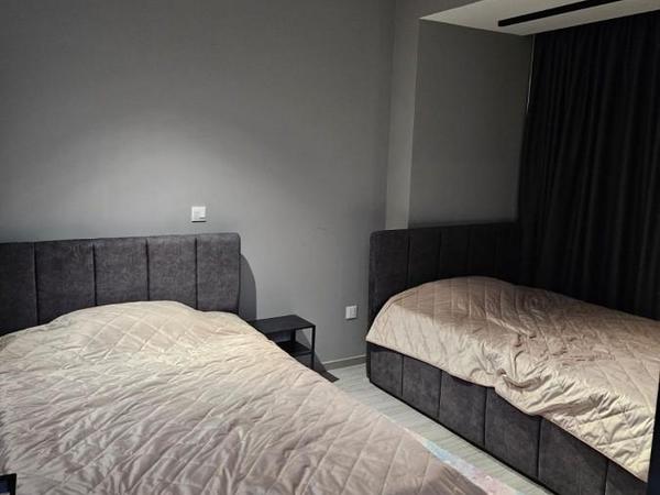 5 bedroom detached house for sale germasogeia limassol 7735329 image 10232719