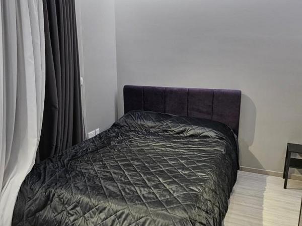 5 bedroom detached house for sale germasogeia limassol 7735329 image 10232722