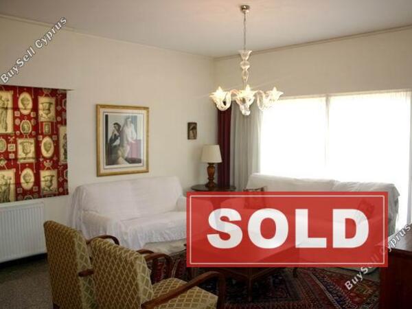 5 bedroom detached house sold kapsalos limassol 213329 image 54654