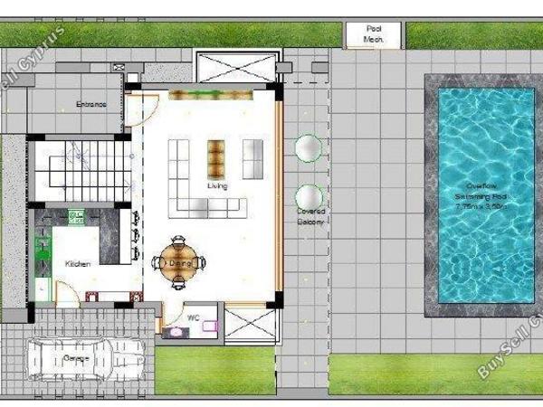6 bedroom detached house for sale protaras famagusta 1850329 image 6680811