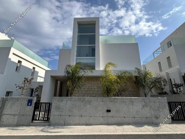 6 bedroom detached house for sale protaras famagusta 1850329 image 6680814