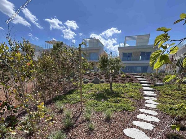 6 bedroom detached house for sale protaras famagusta 1850329 image 6680817