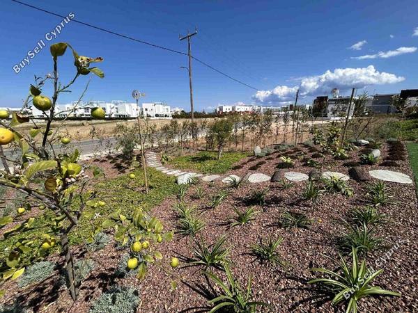 6 bedroom detached house for sale protaras famagusta 1850329 image 6680820