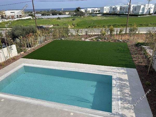 6 bedroom detached house for sale protaras famagusta 1850329 image 6680823