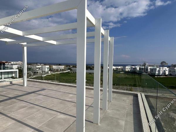 6 bedroom detached house for sale protaras famagusta 1850329 image 6680824