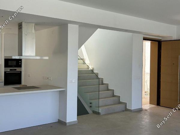 6 bedroom detached house for sale protaras famagusta 1850329 image 6680826