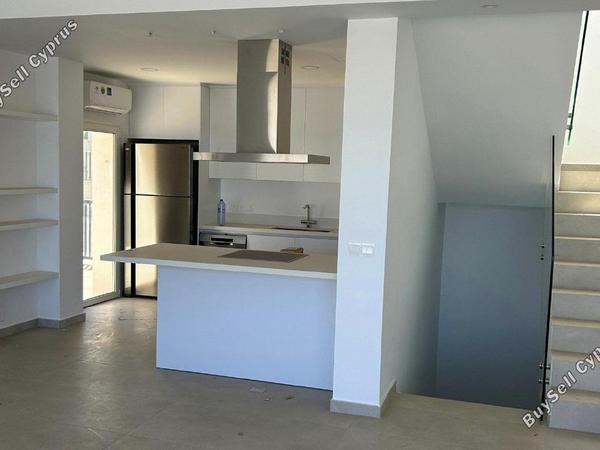 6 bedroom detached house for sale protaras famagusta 1850329 image 6680827