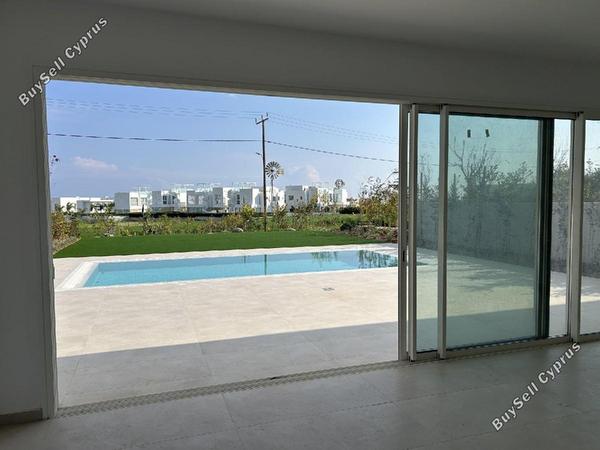 6 bedroom detached house for sale protaras famagusta 1850329 image 6680828