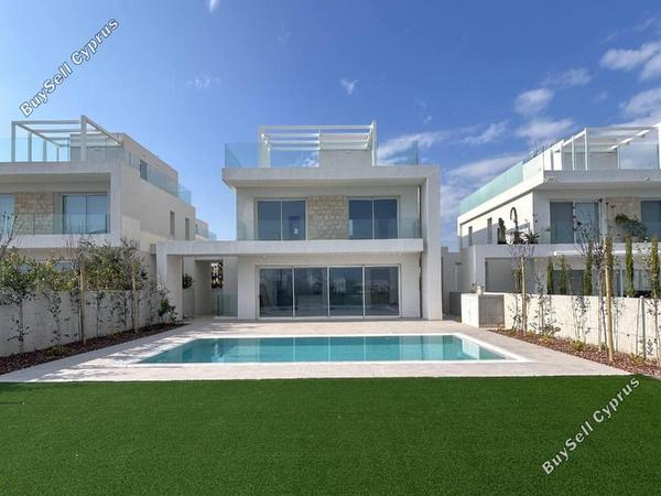 6 bedroom detached house for sale protaras famagusta 1850329 image 6680829