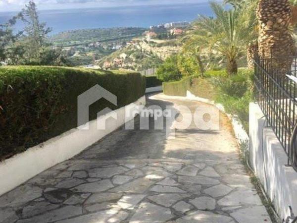 7 bedroom detached house for sale agios tychonas limassol 1728329 image 5512898