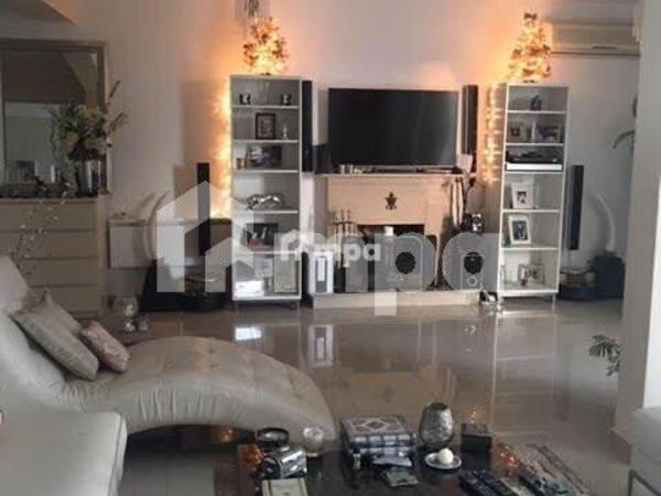 7 bedroom detached house for sale agios tychonas limassol 1728329 image 5512901