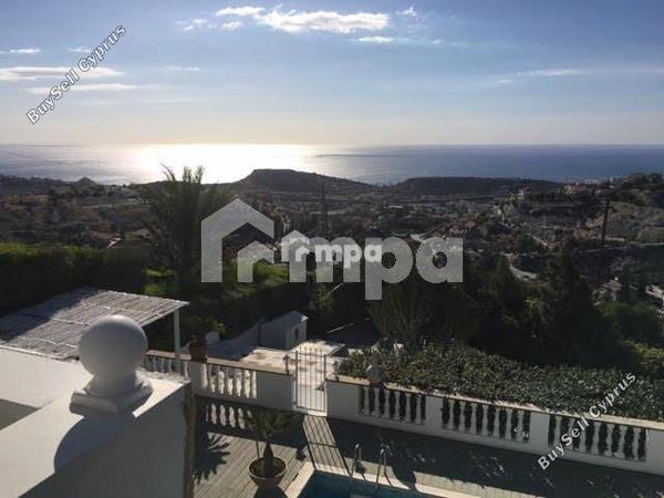 7 bedroom detached house for sale agios tychonas limassol 1728329 image 5512904