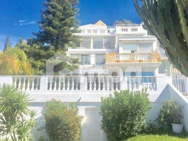 7 bedroom detached house for sale agios tychonas limassol 1728329 image 5512906