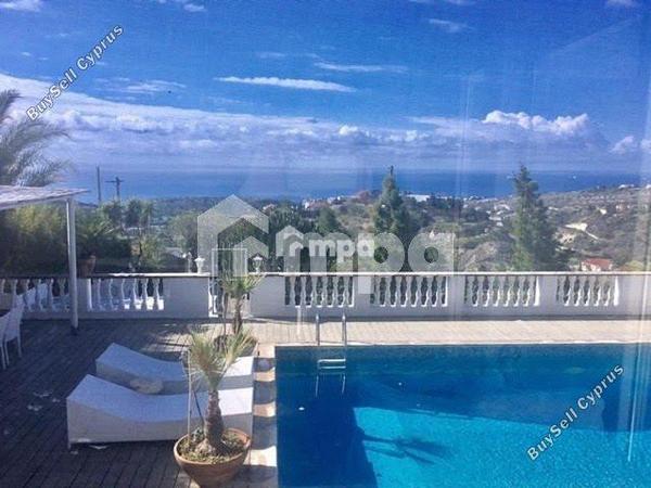 7 bedroom detached house for sale agios tychonas limassol 1728329 image 5512909