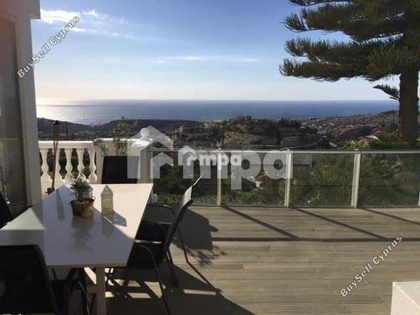 7 bedroom detached house for sale agios tychonas limassol 1728329 image 5512913