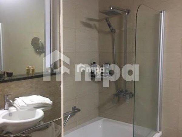 7 bedroom detached house for sale agios tychonas limassol 1728329 image 5512915