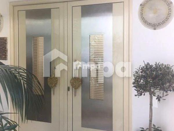 7 bedroom detached house for sale agios tychonas limassol 1728329 image 5512916