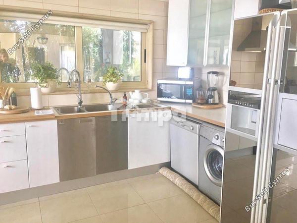 7 bedroom detached house for sale agios tychonas limassol 1728329 image 5512919