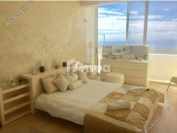 7 bedroom detached house for sale agios tychonas limassol 1728329 image 5512922