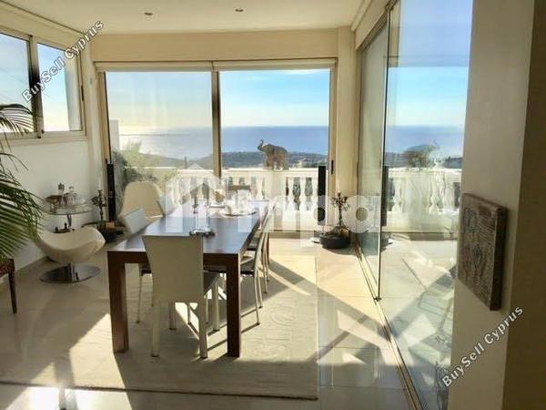7 bedroom detached house for sale agios tychonas limassol 1728329 image 5512923