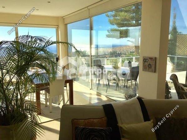 7 bedroom detached house for sale agios tychonas limassol 1728329 image 5512925