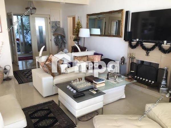 7 bedroom detached house for sale agios tychonas limassol 1728329 image 5512926