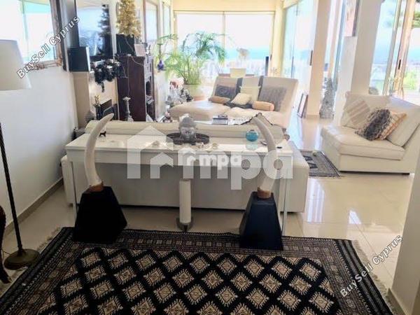 7 bedroom detached house for sale agios tychonas limassol 1728329 image 5512927