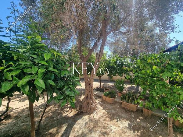 8 bedroom detached house for sale lempa paphos 8890329 image 17318785