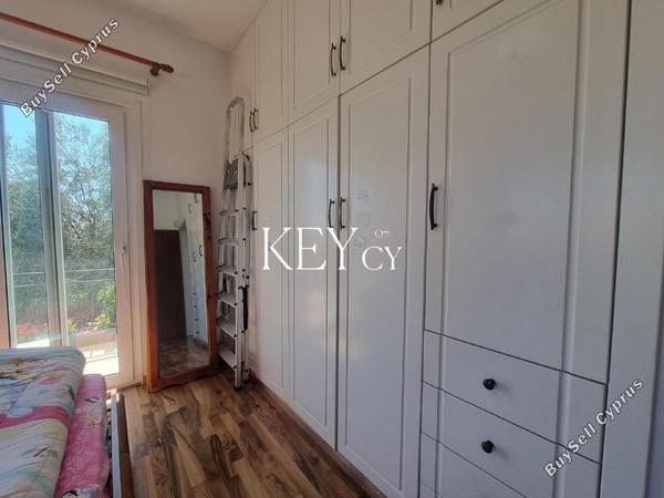 8 bedroom detached house for sale lempa paphos 8890329 image 17318802
