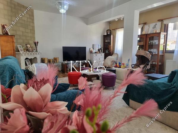 8 bedroom detached house for sale lempa paphos 8890329 image 17318807